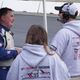 Image for article titled Top Ten Things I Accomplished While Contributing To Jalopnik
